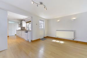 Photo 14- click for photo gallery